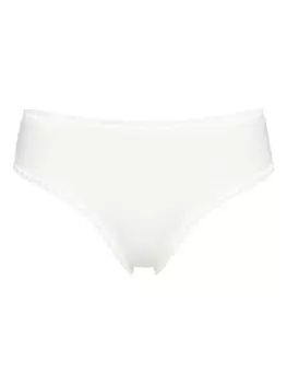 Трусы-танга Flip ERES, белый