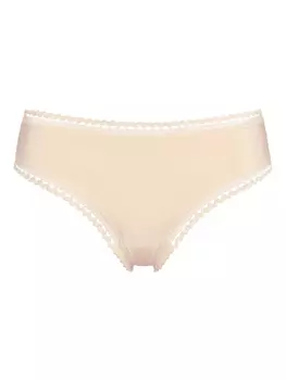 Трусы-танга Flip ERES, нейтральный