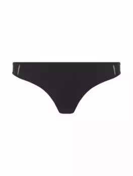 Трусы-танга Mika Soyeuse Eres, черный
