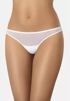 Трусы TATI 3-PACK Teyli, белый