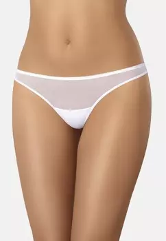 Трусы TATI Teyli, белый