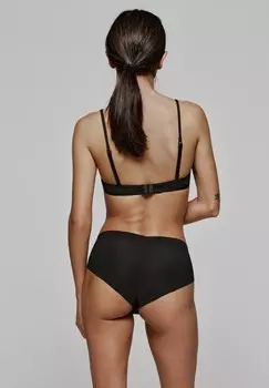 Трусы TAU RIO SARDA, черный