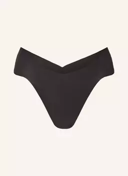 Трусы тау SARDA, черный