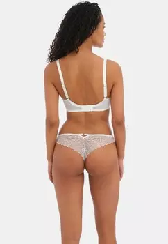 Трусы TEMPTRESS Freya, белый