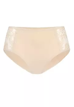 Трусы Teyli ANASTASIA, бежевый