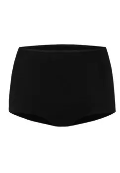 Трусы Teyli ANDREAA, черный