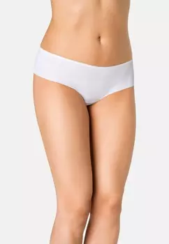 Трусы Teyli, белый
