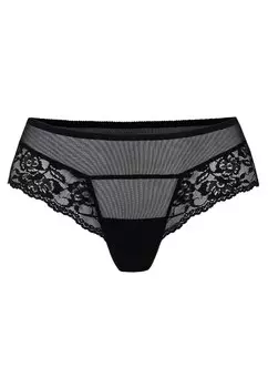 Трусы Teyli BETTI, черный