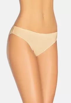 Трусы Teyli, бежевый