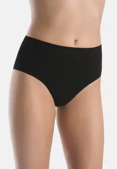 Трусы Teyli, черный