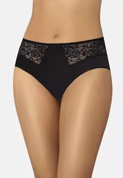 Трусы Teyli, черный