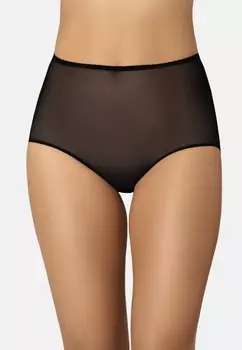 Трусы Teyli, черный