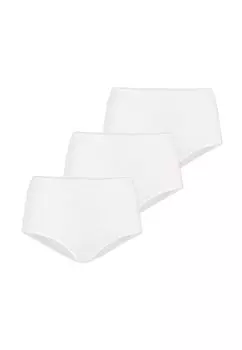 Трусы Teyli CLASSICO, белый