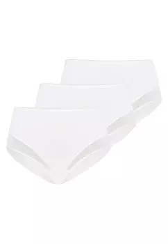 Трусы Teyli FILLY, белый