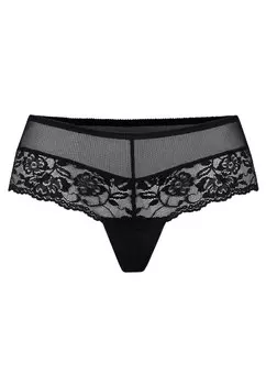 Трусы Teyli KATE, черный