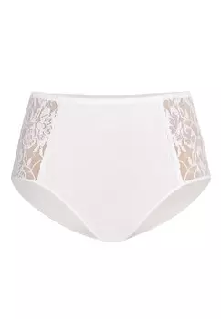 Трусы Teyli LOREN, белый