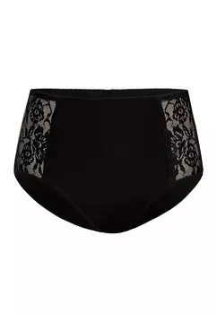 Трусы Teyli LOREN, черный