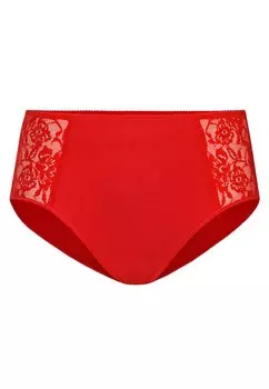 Трусы Teyli LOREN, цвет Fire Red