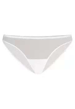 Трусы Teyli Mesh Agil, белый