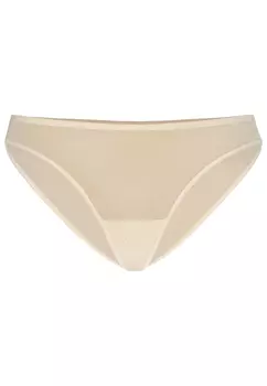 Трусы Teyli Mesh Agil, бежевый