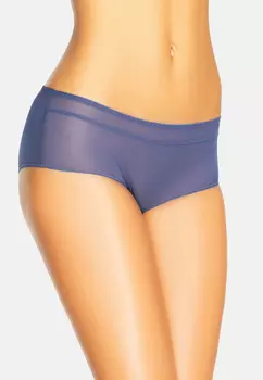 Трусы Teyli Mesh Nano, синий