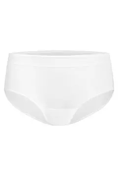 Трусы Teyli NANO, белый