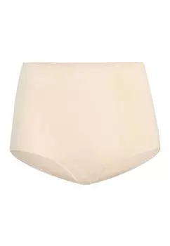 Трусы Teyli ORI, бежевый