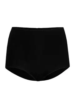 Трусы Teyli ORI, черный