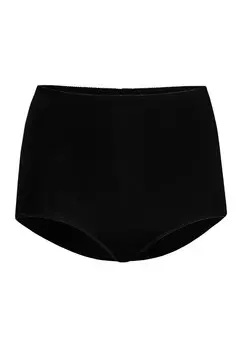 Трусы Teyli SIMI, черный