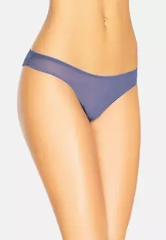 Трусы Teyli, синий