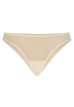 Трусы Teyli TATI, бежевый