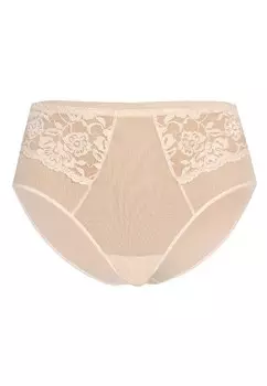 Трусы Teyli VIDA, бежевый