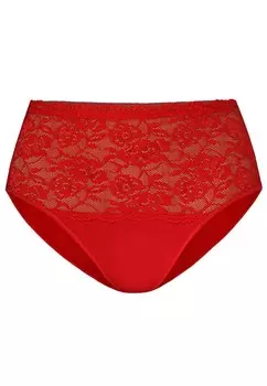 Трусы Teyli VIOLETTA, цвет Fire Red