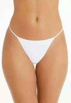 Трусы Tezenis, цвет wei white