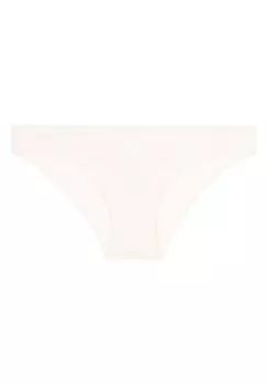 Трусы Tezenis, кремовый