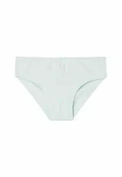 Трусы Tezenis, мята