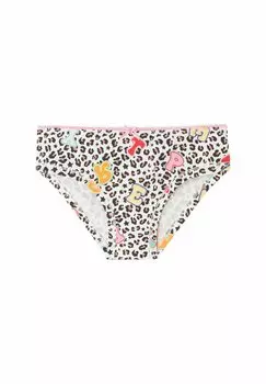 Трусы Tezenis, мультиколор