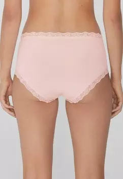 Трусы Tezenis, розовый