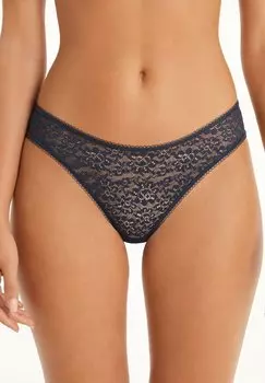 Трусы Tezenis, синий