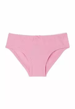 Трусы Tezenis, светло-розовый