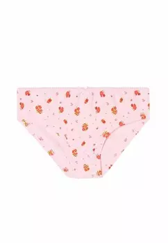 Трусы Tezenis, светло-розовый