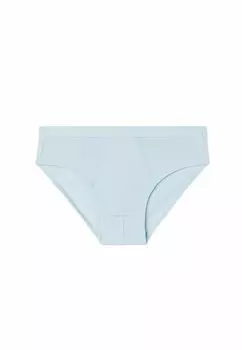 Трусы Tezenis, светло-синий