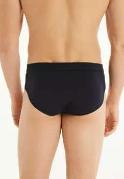 Трусы Tezenis, темно-синий