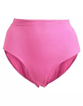 Трусы The Andamane, фуксия