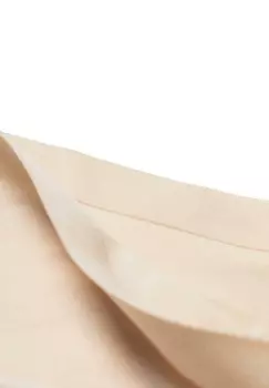 Трусы THE FREEDOM Closely, бежевый