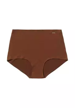 Трусы THE FREEDOM Closely, коричневый
