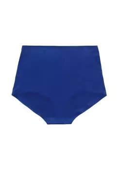 Трусы THE FREEDOM Closely, синий