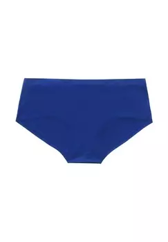 Трусы THE FREEDOM Closely, синий