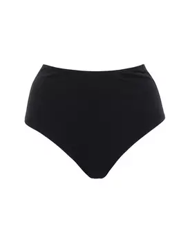 Трусы The Nude Label, черный