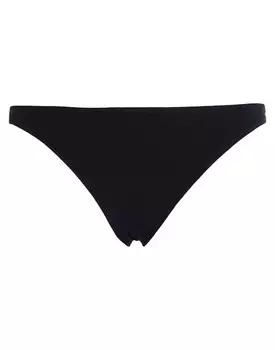 Трусы The Nude Label, черный